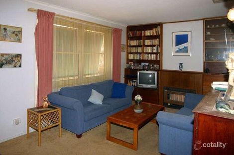 Property photo of 19 Tindall Road Enfield SA 5085