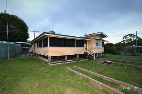 Property photo of 17 Marion Street Stanwell QLD 4702