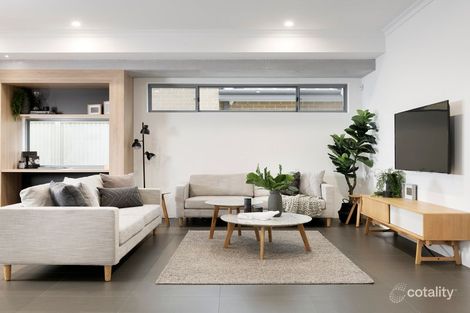 Property photo of 33 Hinckley Parkway Hocking WA 6065