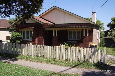 14 Queens Rd, Hurstville, NSW 2220