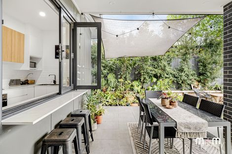 1/88d Pioneer Rd, East Corrimal, NSW 2518