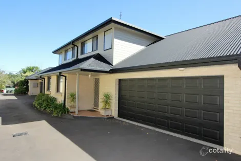Property photo of 3/35 Melbourne Street East Gosford NSW 2250
