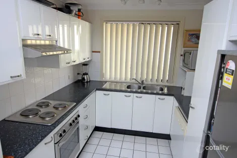 Property photo of 3/35 Melbourne Street East Gosford NSW 2250