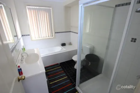Property photo of 3/35 Melbourne Street East Gosford NSW 2250