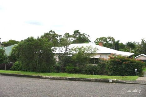 Property photo of 87 Bungay Road Wingham NSW 2429