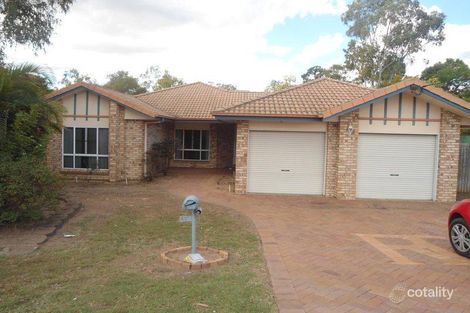 41 Belyando Ave, Moranbah, QLD 4744