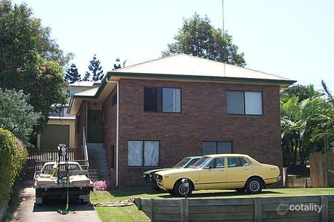 31 Armfield St, Stafford, QLD 4053