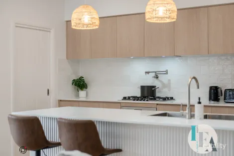 Property photo of 67 Honeycomb Street Horsley NSW 2530