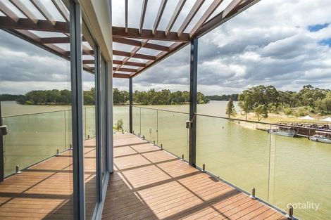 Property photo of 8 Waterside Way Mildura VIC 3500