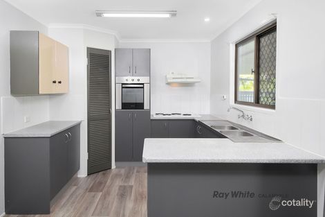 Property photo of 5 Pine Street Hillcrest QLD 4118