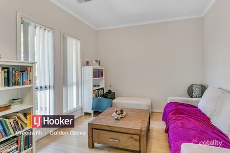 Property photo of 6/74 Douglas Drive Munno Para SA 5115