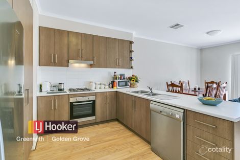 Property photo of 6/74 Douglas Drive Munno Para SA 5115