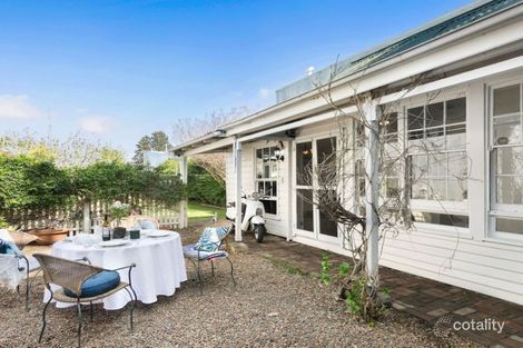 Property photo of 217 High Street Maitland NSW 2320