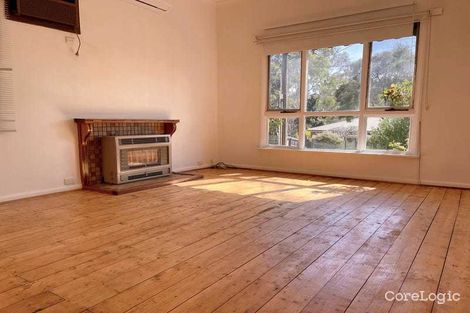 Property photo of 2 Bambury Street Boronia VIC 3155