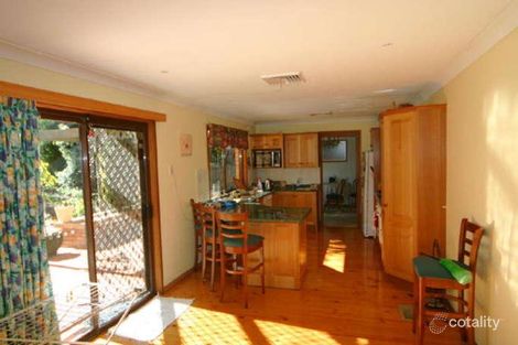 Property photo of 7 Timberline Avenue West Pennant Hills NSW 2125