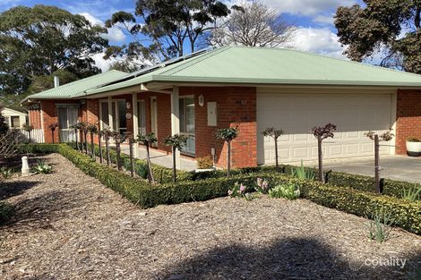 52 Turner St, North Wonthaggi, VIC 3995