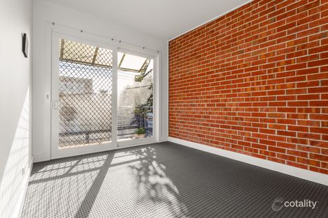 Property photo of 22A Kent Street Richmond VIC 3121