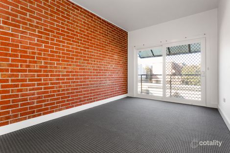 Property photo of 22A Kent Street Richmond VIC 3121
