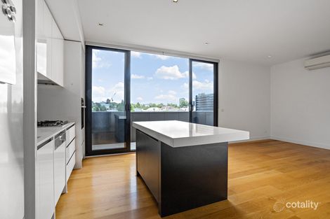 Property photo of 6/7 Argo Street South Yarra VIC 3141