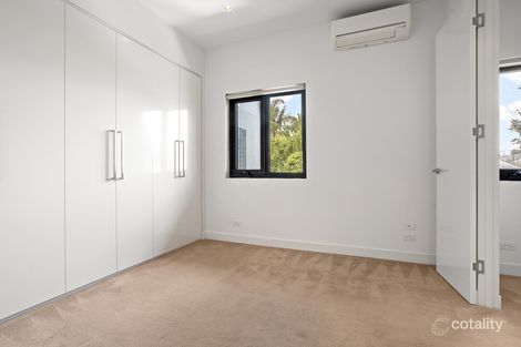Property photo of 6/7 Argo Street South Yarra VIC 3141