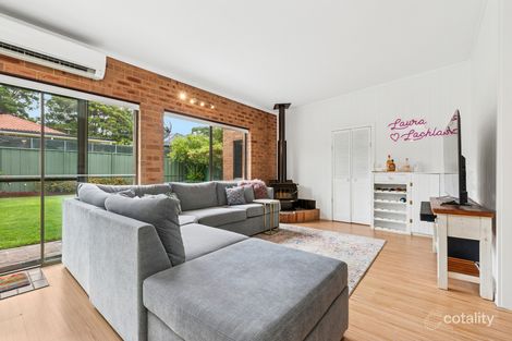 Property photo of 25 Prince Edward Street Carlton NSW 2218