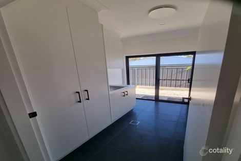 Property photo of 19 Bara Parade Dolphin Point NSW 2539