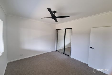 Property photo of 19 Bara Parade Dolphin Point NSW 2539