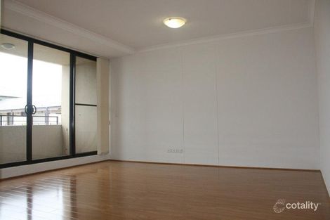 61/7-9 Belgrave St, Kogarah, NSW 2217