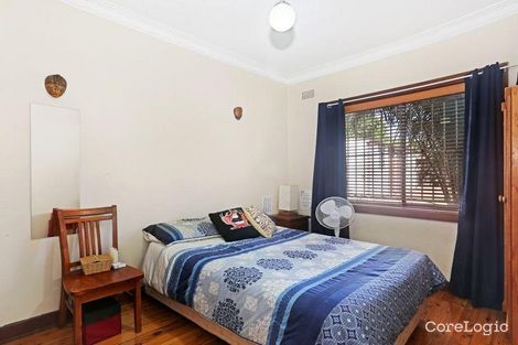 Property photo of 4/77 Alt Street Ashfield NSW 2131