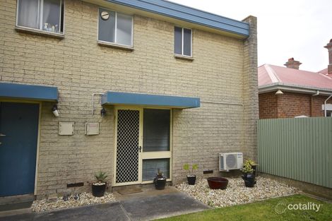 Property photo of 6/3 Percy Street Devonport TAS 7310