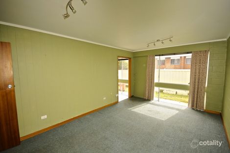 Property photo of 6/3 Percy Street Devonport TAS 7310