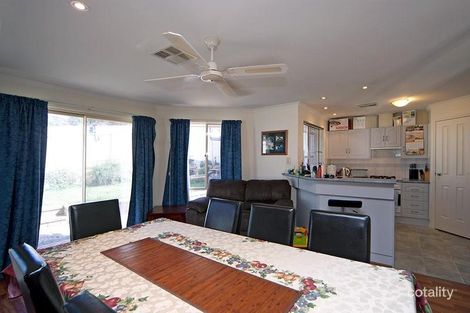 Property photo of 13 Merrivale Drive Happy Valley SA 5159