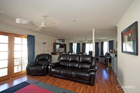 Property photo of 13 Merrivale Drive Happy Valley SA 5159