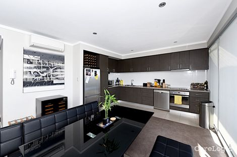 Property photo of 8/966 Albany Highway East Victoria Park WA 6101