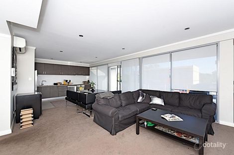 Property photo of 8/966 Albany Highway East Victoria Park WA 6101