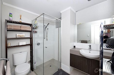 Property photo of 8/966 Albany Highway East Victoria Park WA 6101