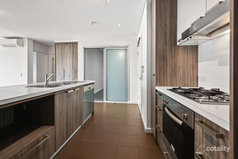 Property photo of 3/21-25 Euston Walk Mawson Lakes SA 5095