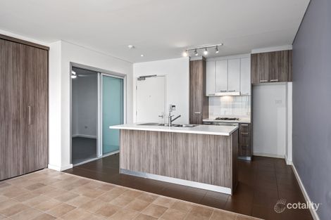 Property photo of 3/21-25 Euston Walk Mawson Lakes SA 5095