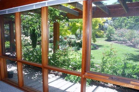 32 Tasman Rd, Somers, VIC 3927