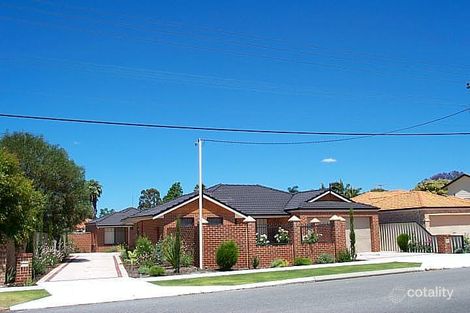 359b Coode St, Dianella, WA 6059