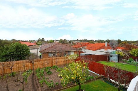 Property photo of 13 Koolena Close Clayton South VIC 3169