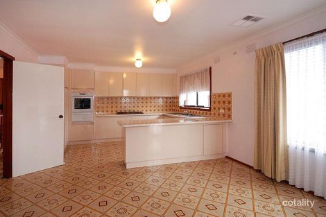 Property photo of 13 Koolena Close Clayton South VIC 3169