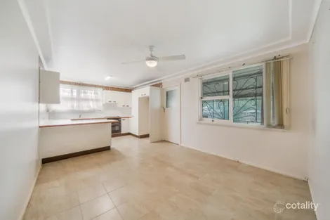 Property photo of 7 Bauer Road Cabramatta West NSW 2166