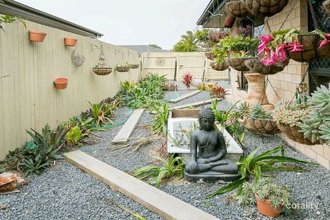 Property photo of 17 Tree View Road Toogoom QLD 4655