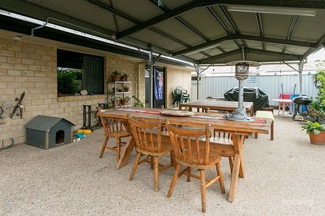 Property photo of 17 Tree View Road Toogoom QLD 4655