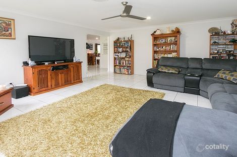 Property photo of 17 Tree View Road Toogoom QLD 4655