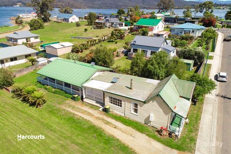 Property photo of 6 Kent Beach Road Dover TAS 7117