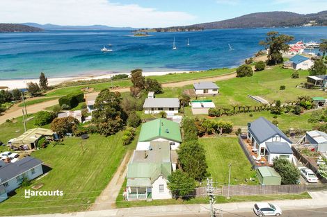 Property photo of 6 Kent Beach Road Dover TAS 7117