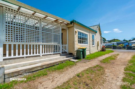Property photo of 6 Kent Beach Road Dover TAS 7117