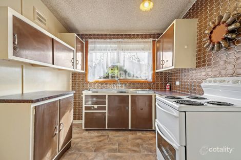 Property photo of 3 Clifton Place Cartwright NSW 2168